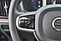 2024 Volvo S60 B5 Plus Dark Theme  TX