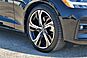2024 Volvo S60 B5 Plus Dark Theme  TX