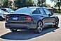 2024 Volvo S60 B5 Plus Dark Theme  TX
