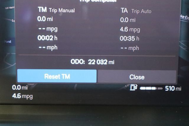 2024 Volvo S60 B5 Plus Dark Theme Raleigh NC