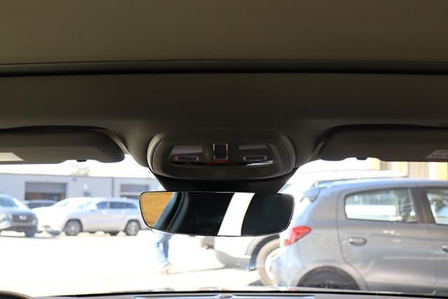 2024 Volvo S60 B5 Plus Dark Theme Raleigh NC