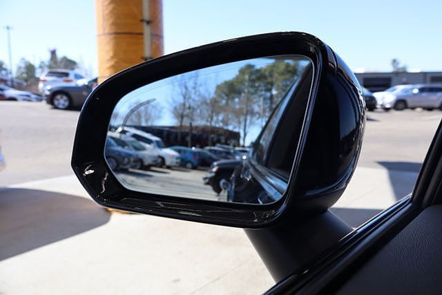 2024 Volvo S60 B5 Plus Dark Theme Raleigh NC