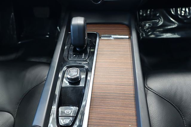 2024 Volvo S60 B5 Plus Dark Theme Raleigh NC