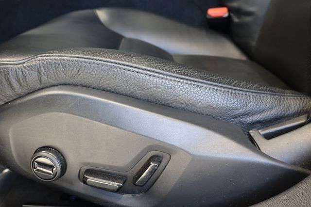 2024 Volvo S60 B5 Plus Dark Theme Raleigh NC