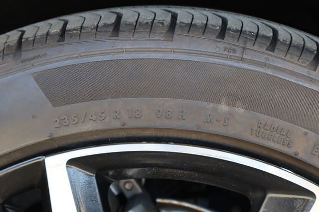 2024 Volvo S60 B5 Plus Dark Theme Raleigh NC