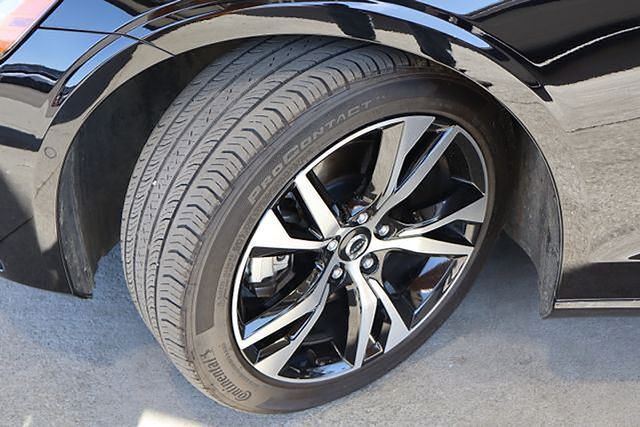 2024 Volvo S60 B5 Plus Dark Theme Raleigh NC