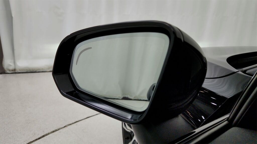 2024 Volvo S60 B5 Plus Dark Theme Laurel MD