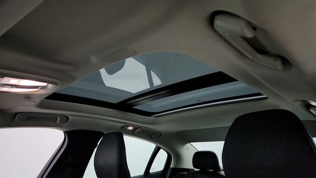 2024 Volvo S60 B5 Plus Dark Theme Laurel MD