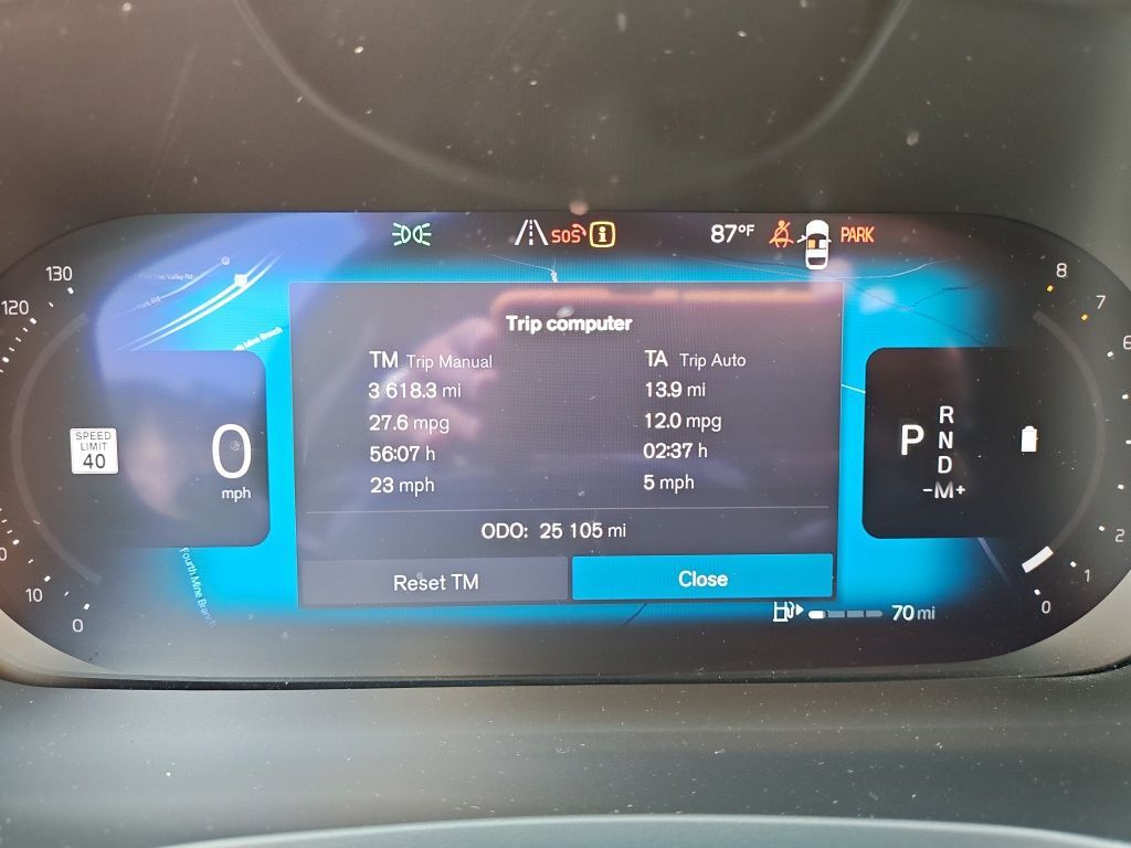 2024 Volvo S60 B5 Plus Dark Theme Hunt Valley MD