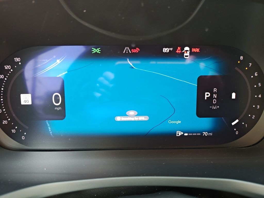 2024 Volvo S60 B5 Plus Dark Theme Hunt Valley MD