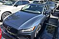 2024 Volvo S60 B5 Plus Dark Theme
