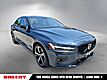 2024 Volvo S60 B5 Plus Dark Theme
