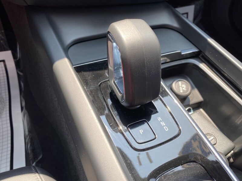 2024 Volvo S60 Core Dark Theme Springfield PA