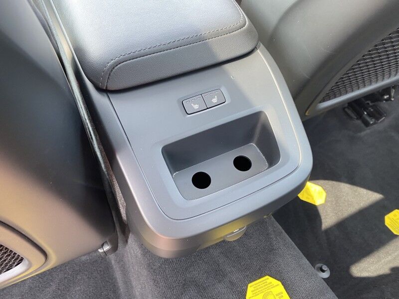 2024 Volvo S60 Core Dark Theme Springfield PA