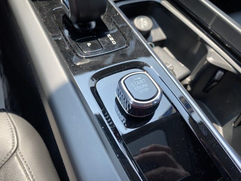 2024 Volvo S60 Core Dark Theme Springfield PA