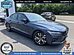2024 Volvo S60 Core Dark Theme