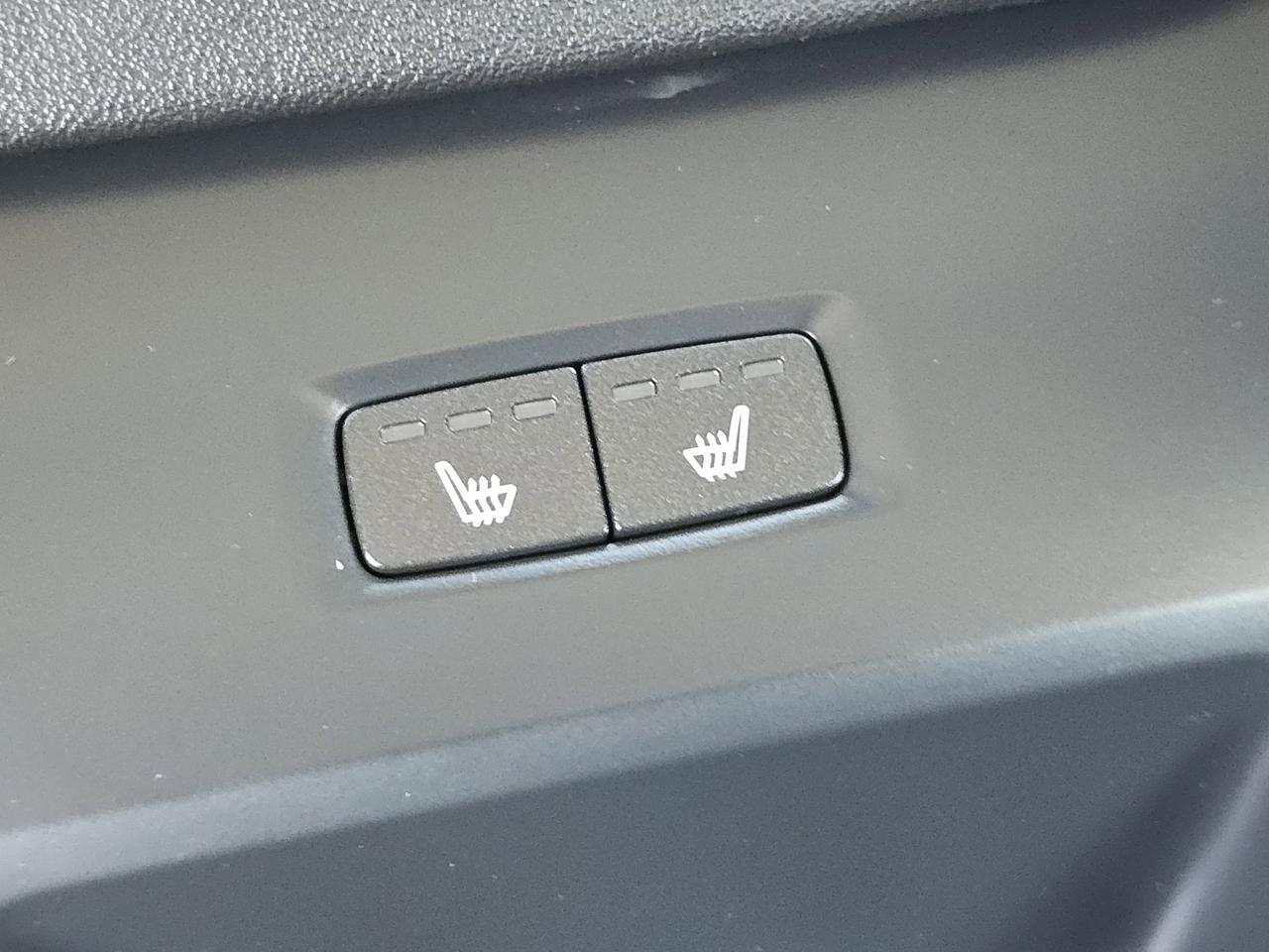 2024 Volvo S60 Core Dark Theme Dalton GA