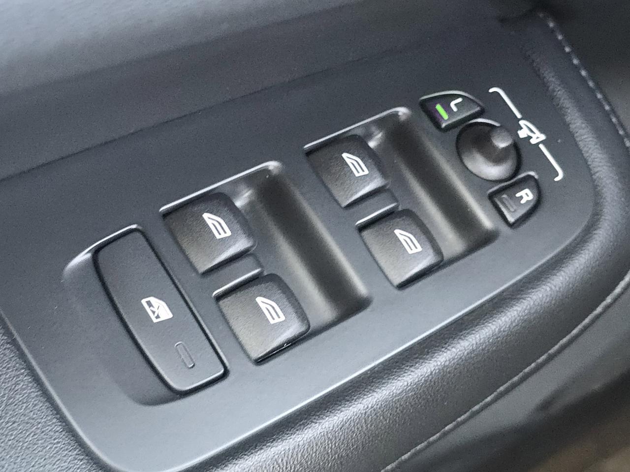 2024 Volvo S60 Core Dark Theme Dalton GA