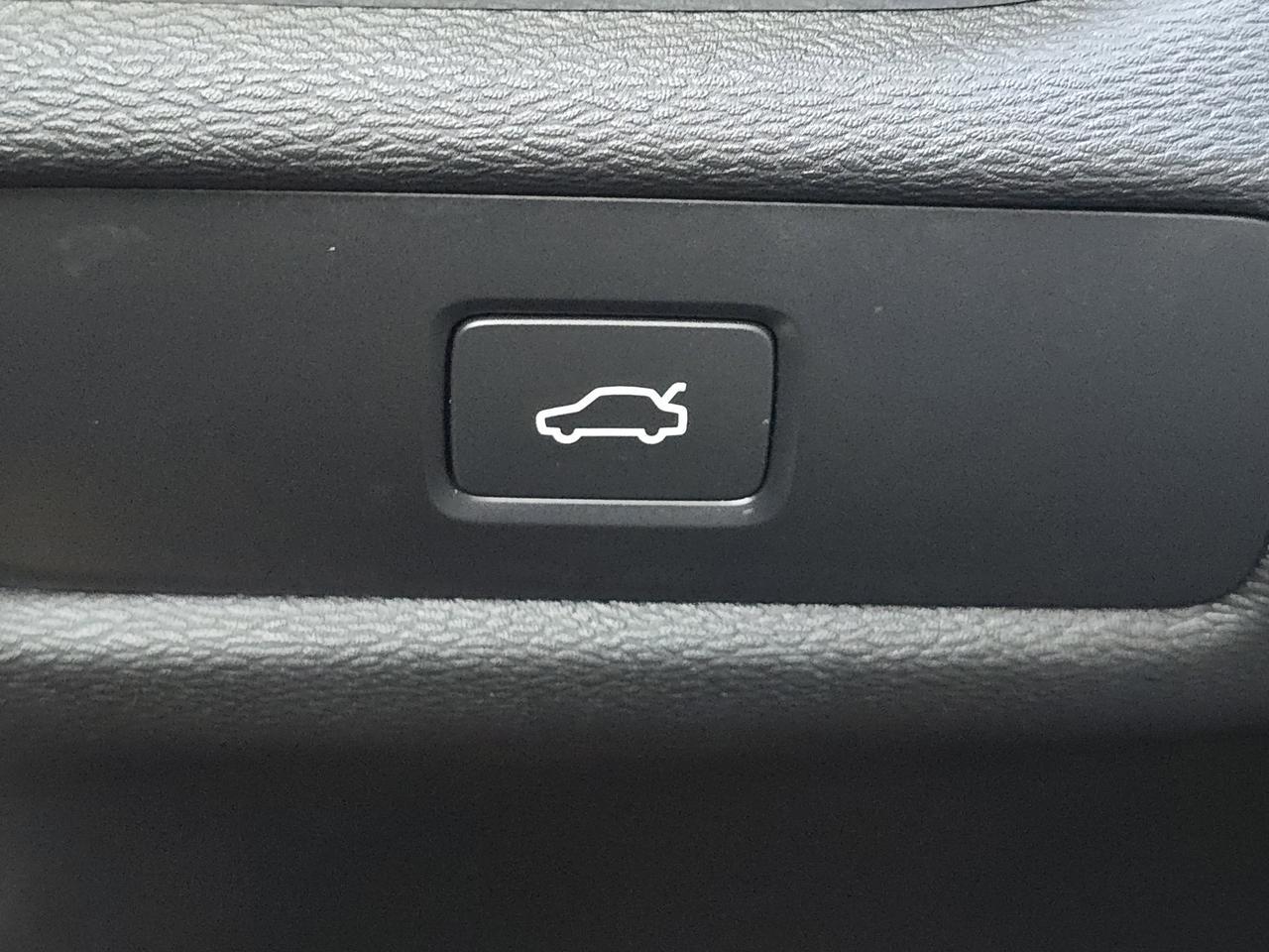 2024 Volvo S60 Core Dark Theme Dalton GA