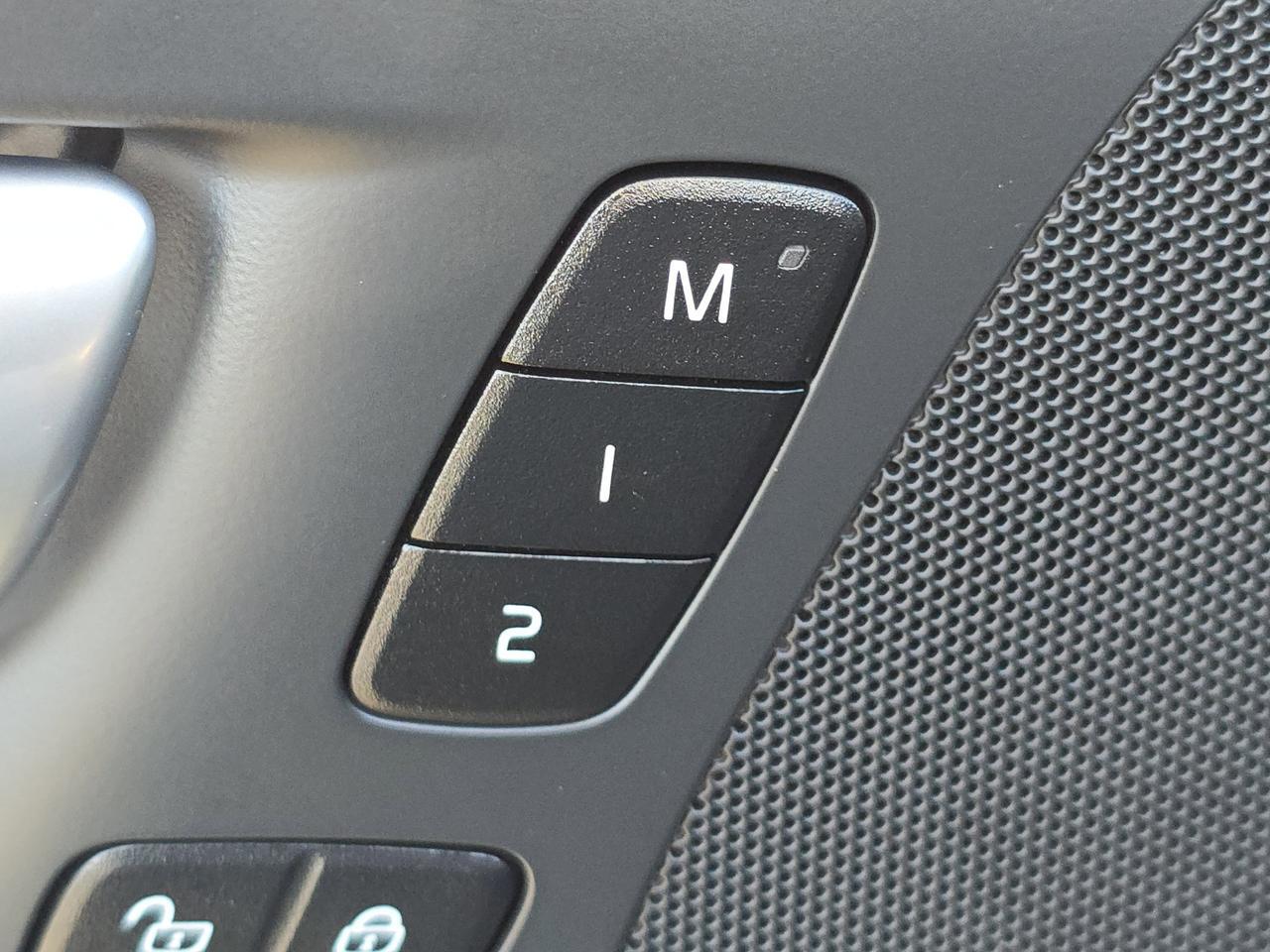 2024 Volvo S60 Core Dark Theme Dalton GA