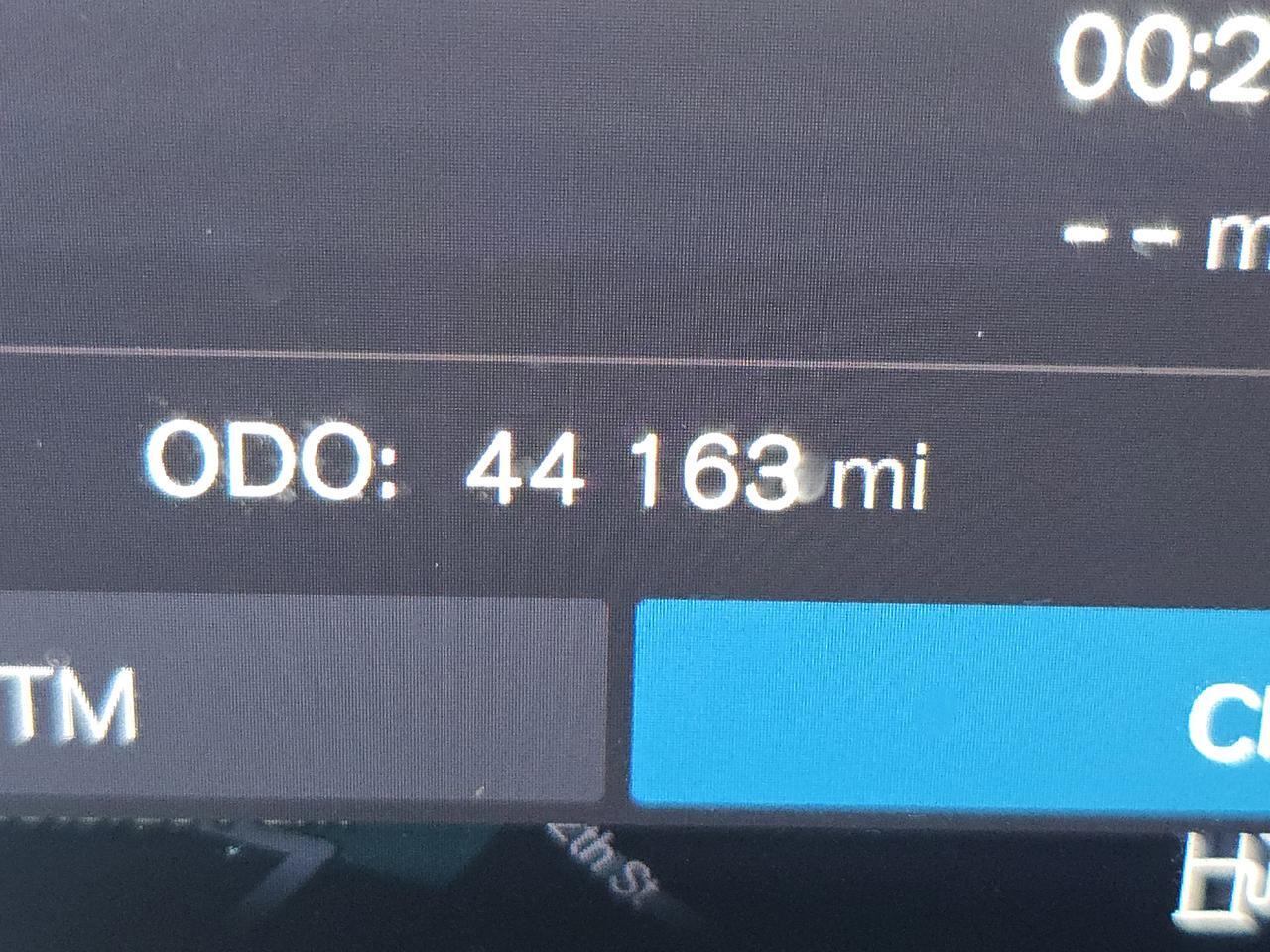 2024 Volvo S60 Core Dark Theme Dalton GA