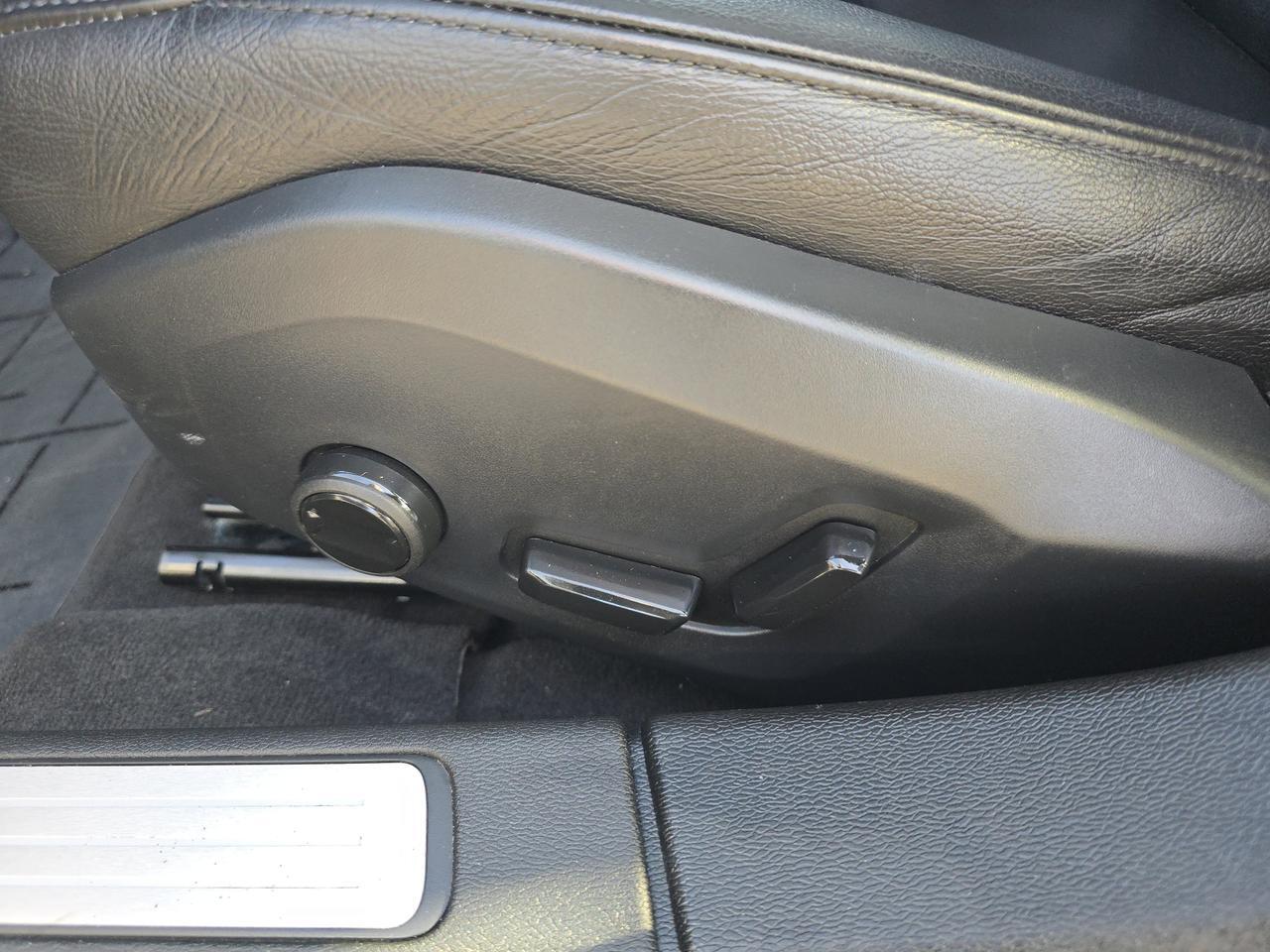 2024 Volvo S60 Core Dark Theme Dalton GA