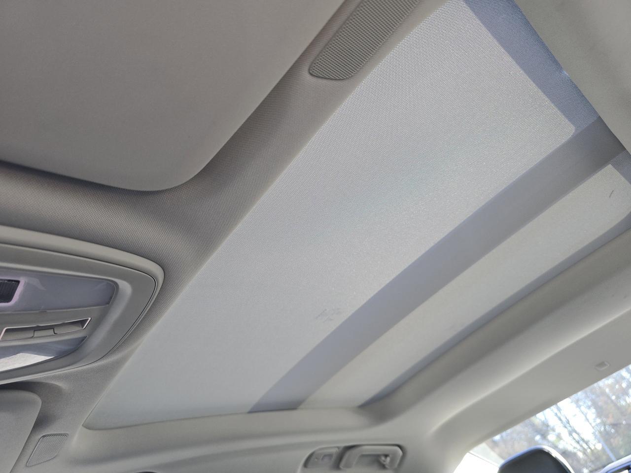 2024 Volvo S60 Core Dark Theme Dalton GA