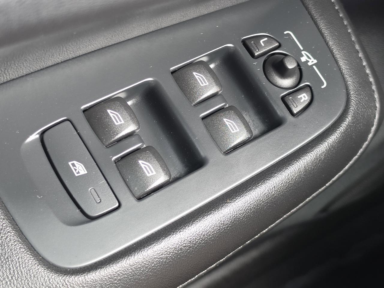 2024 Volvo S60 Core Dark Theme Dalton GA