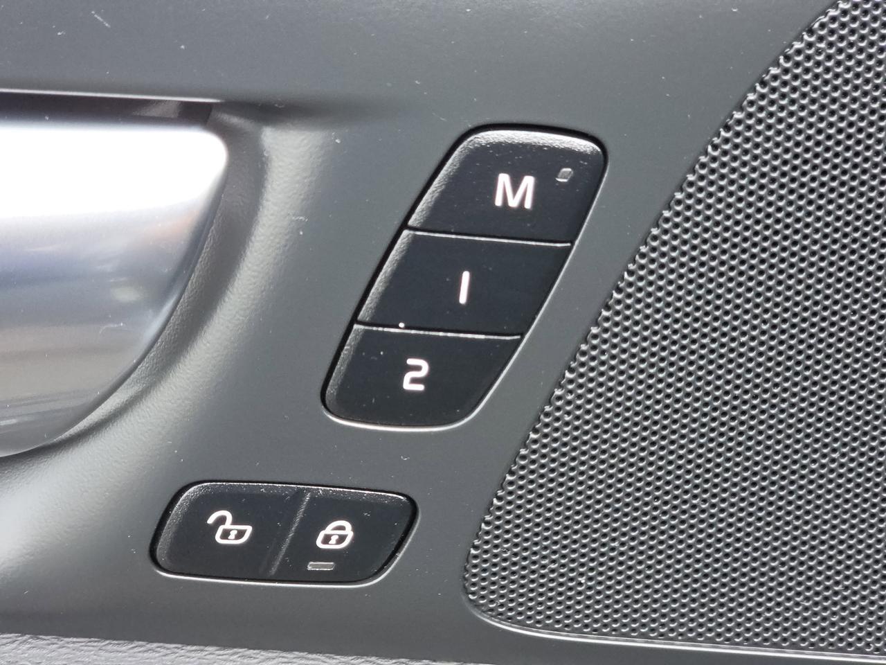 2024 Volvo S60 Core Dark Theme Dalton GA