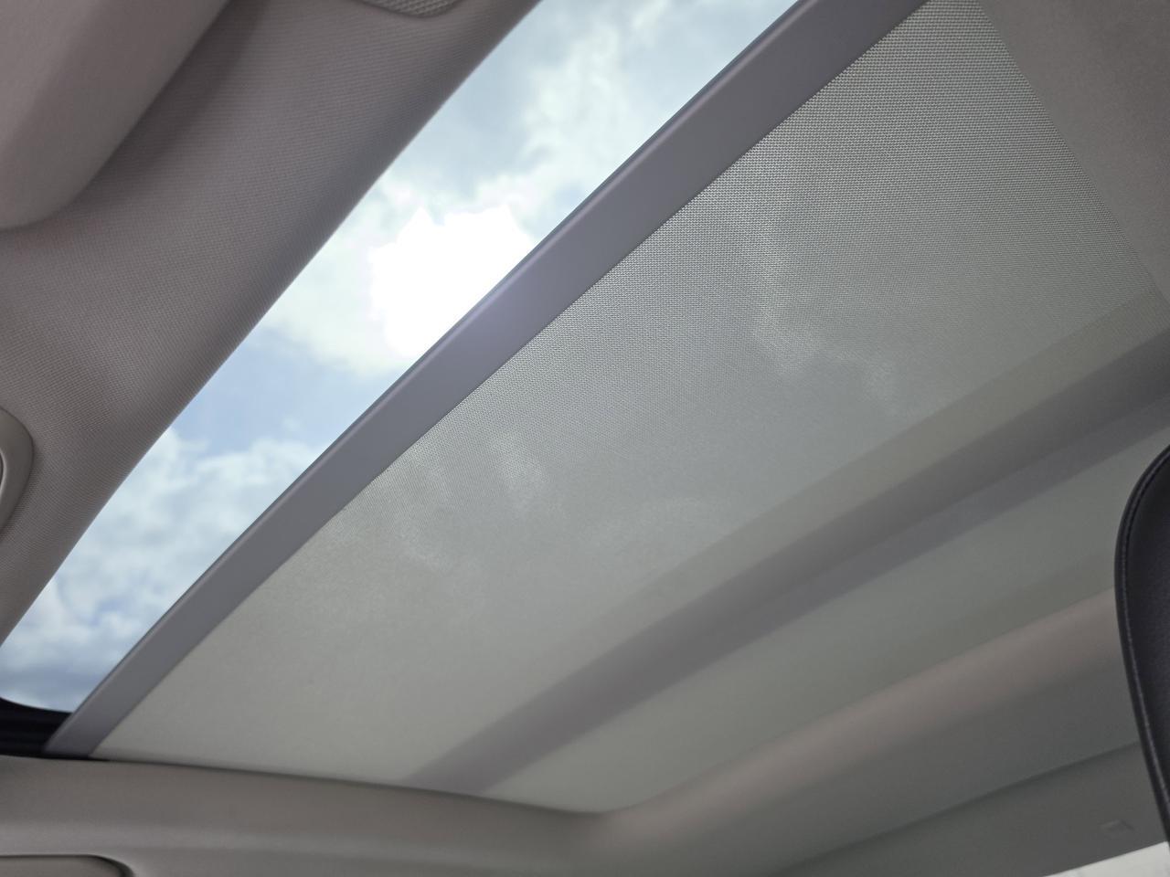 2024 Volvo S60 Core Dark Theme Dalton GA