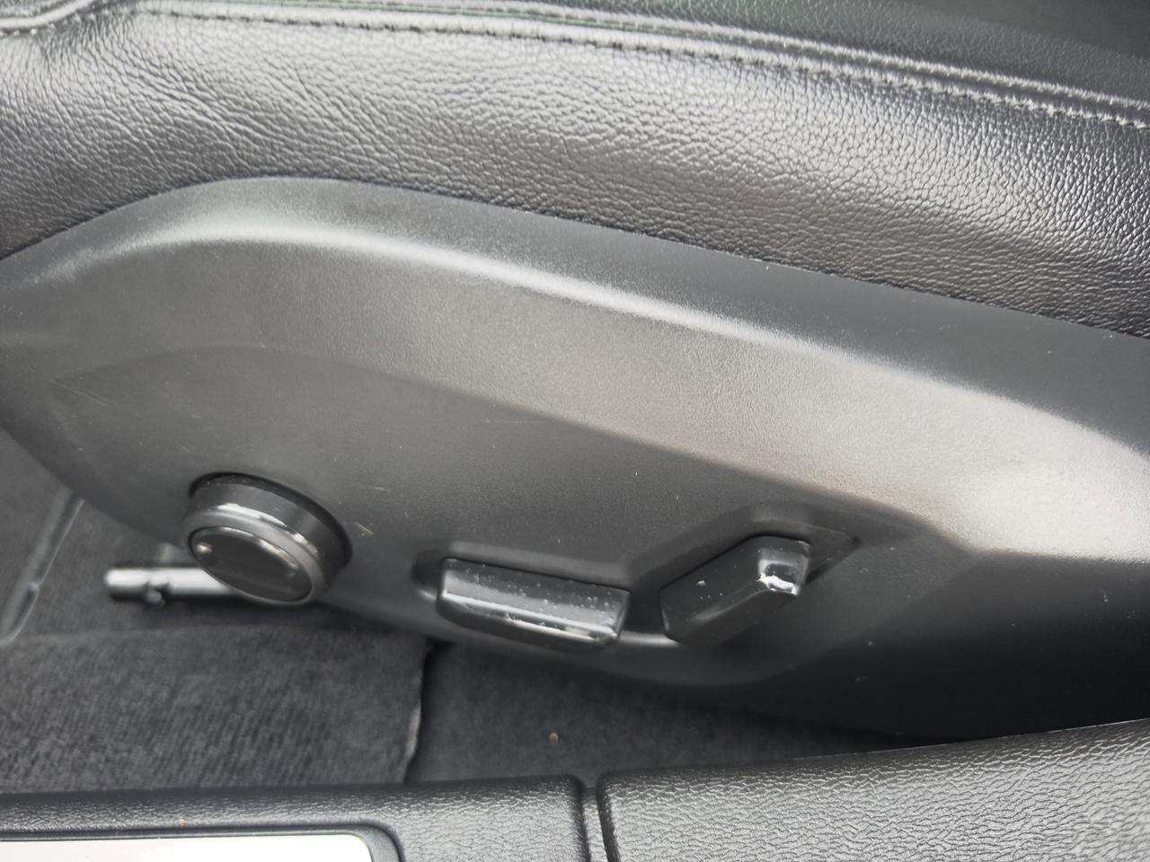 2024 Volvo S60 Core Dark Theme Dalton GA