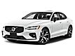 2024 Volvo S60 Core Dark Theme