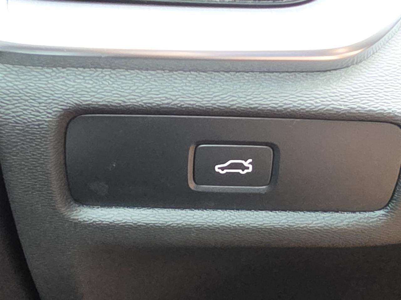 2024 Volvo S60 Core Dark Theme Dalton GA