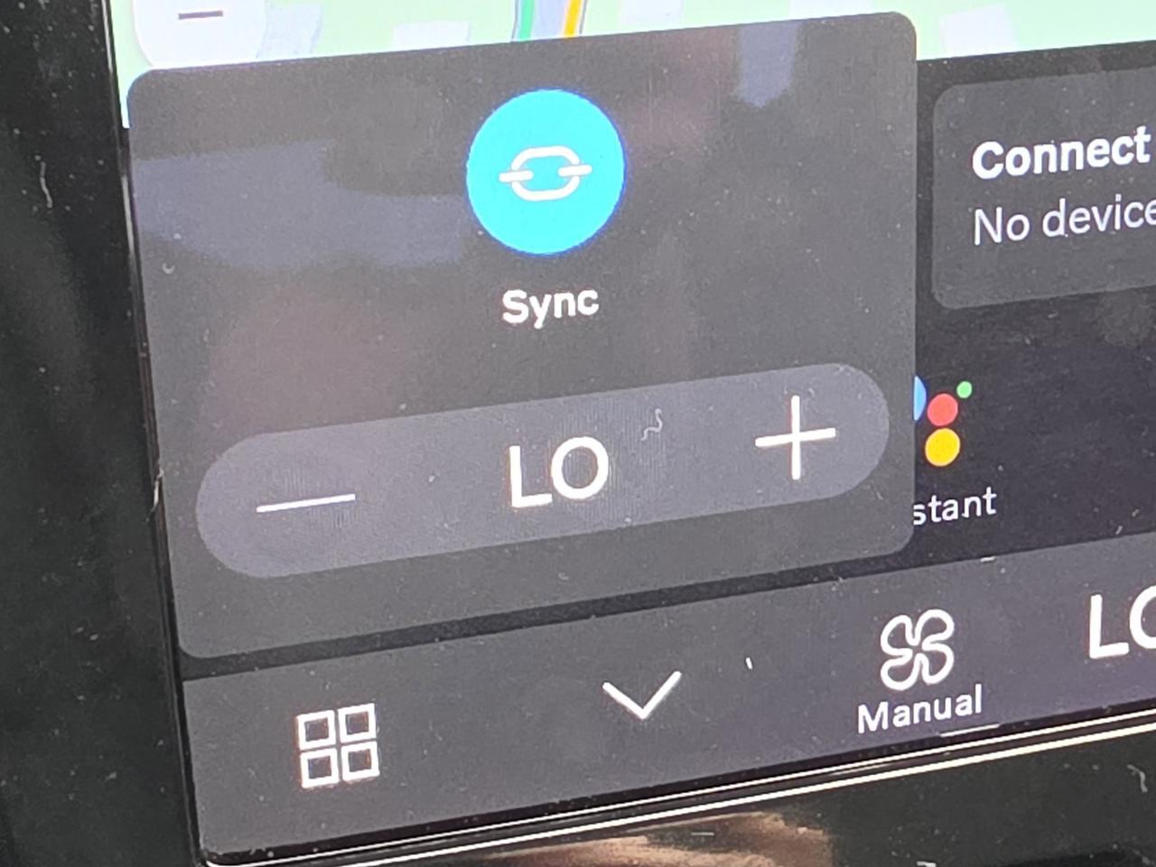 2024 Volvo S60 Core Dark Theme Dalton GA