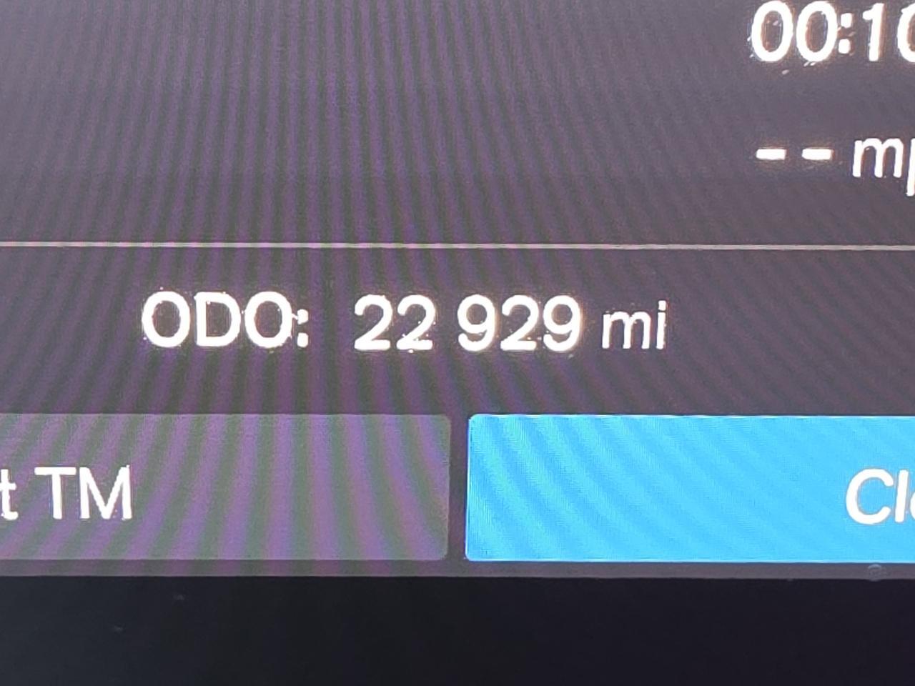 2024 Volvo S60 Core Dark Theme Dalton GA