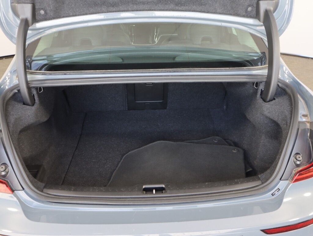 2024 Volvo S60 Core Dark Theme Maumee OH