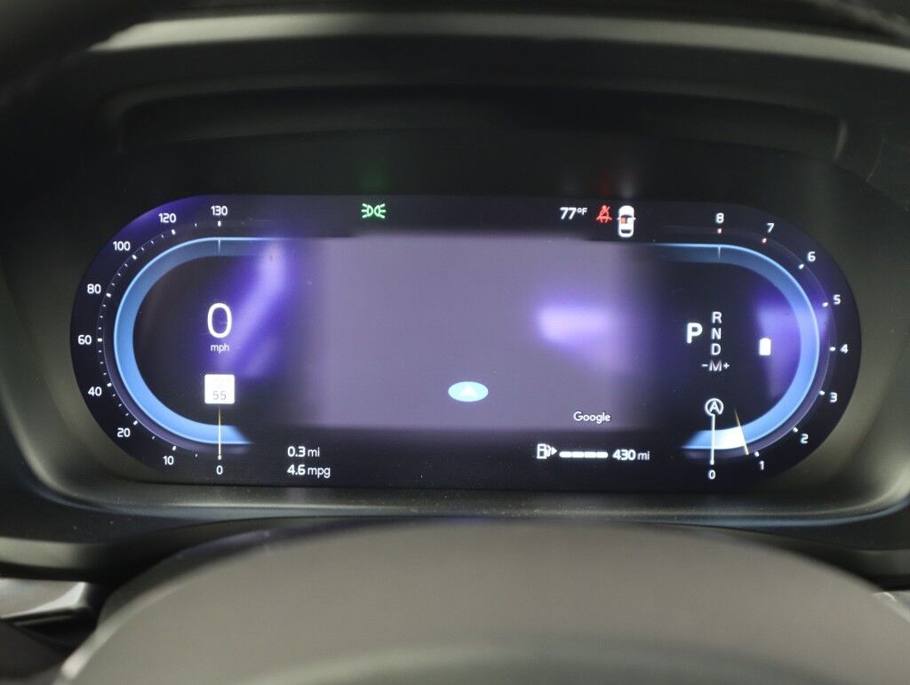 2024 Volvo S60 Core Dark Theme Maumee OH