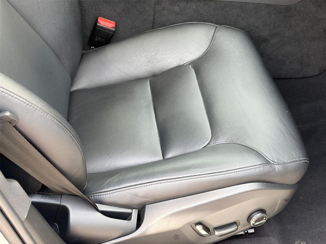 2024 Volvo S60 Core Dark Theme Hagerstown MD