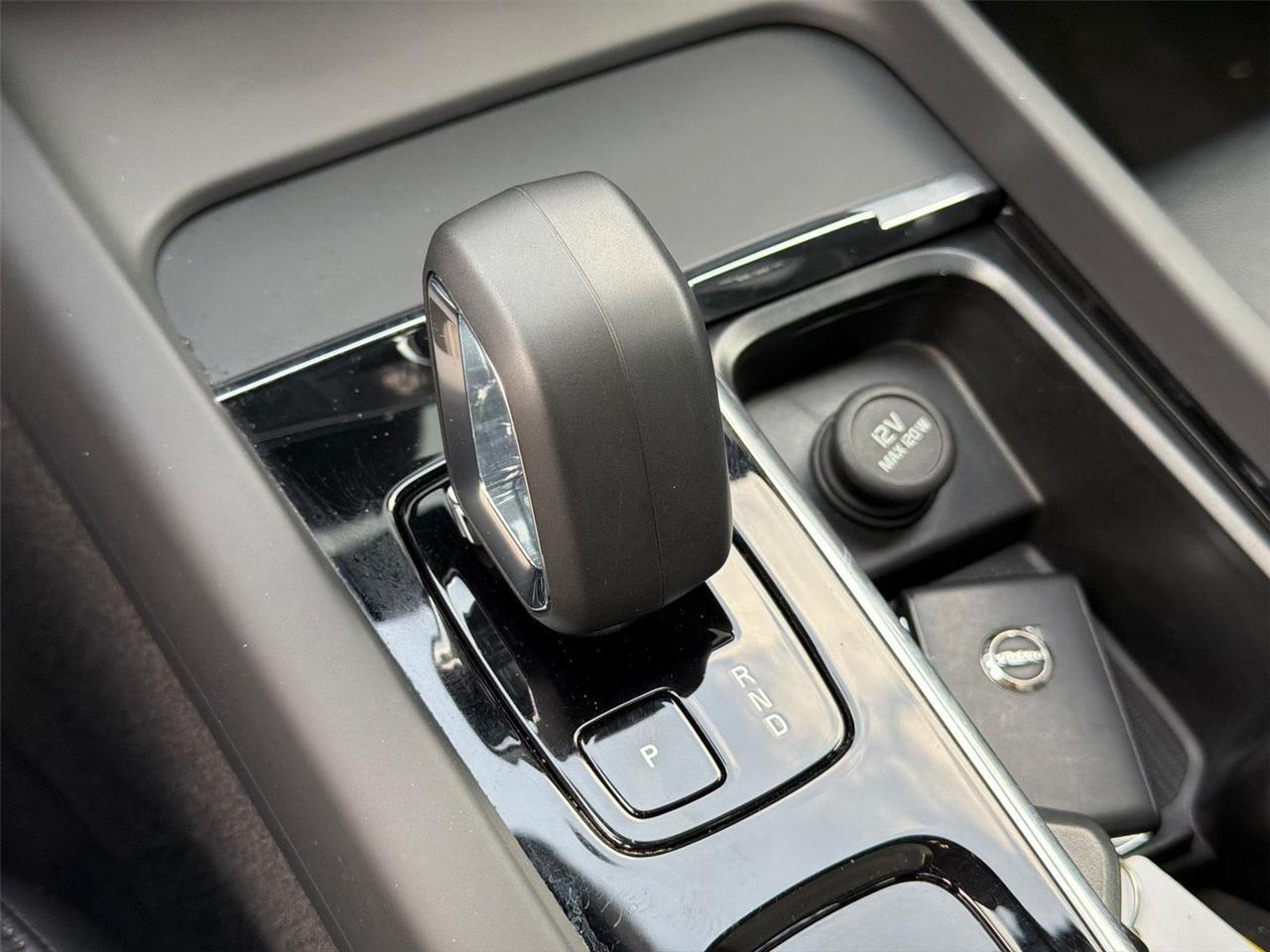 2024 Volvo S60 Core Dark Theme Hagerstown MD
