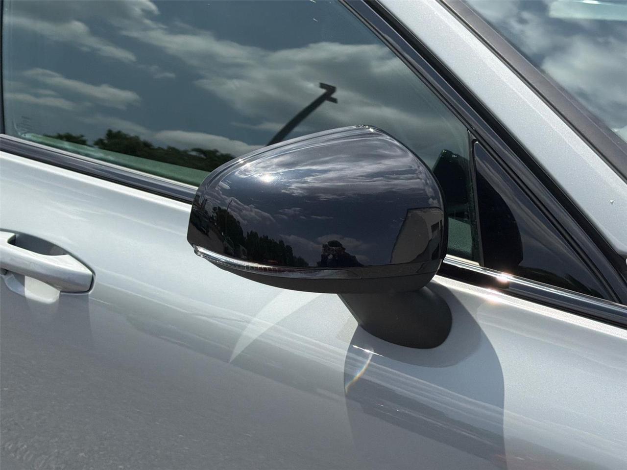 2024 Volvo S60 Core Dark Theme Hagerstown MD