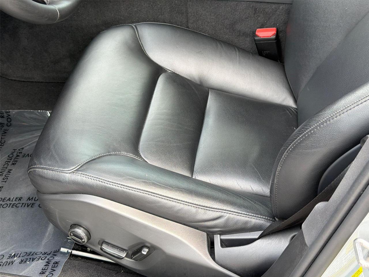 2024 Volvo S60 Core Dark Theme Hagerstown MD