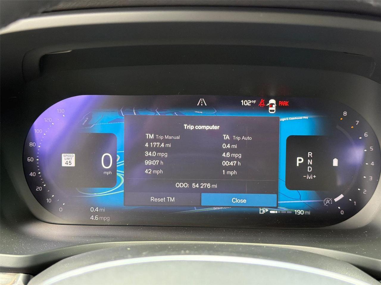 2024 Volvo S60 Core Dark Theme Hagerstown MD
