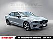 2024 Volvo S60 Core Dark Theme
