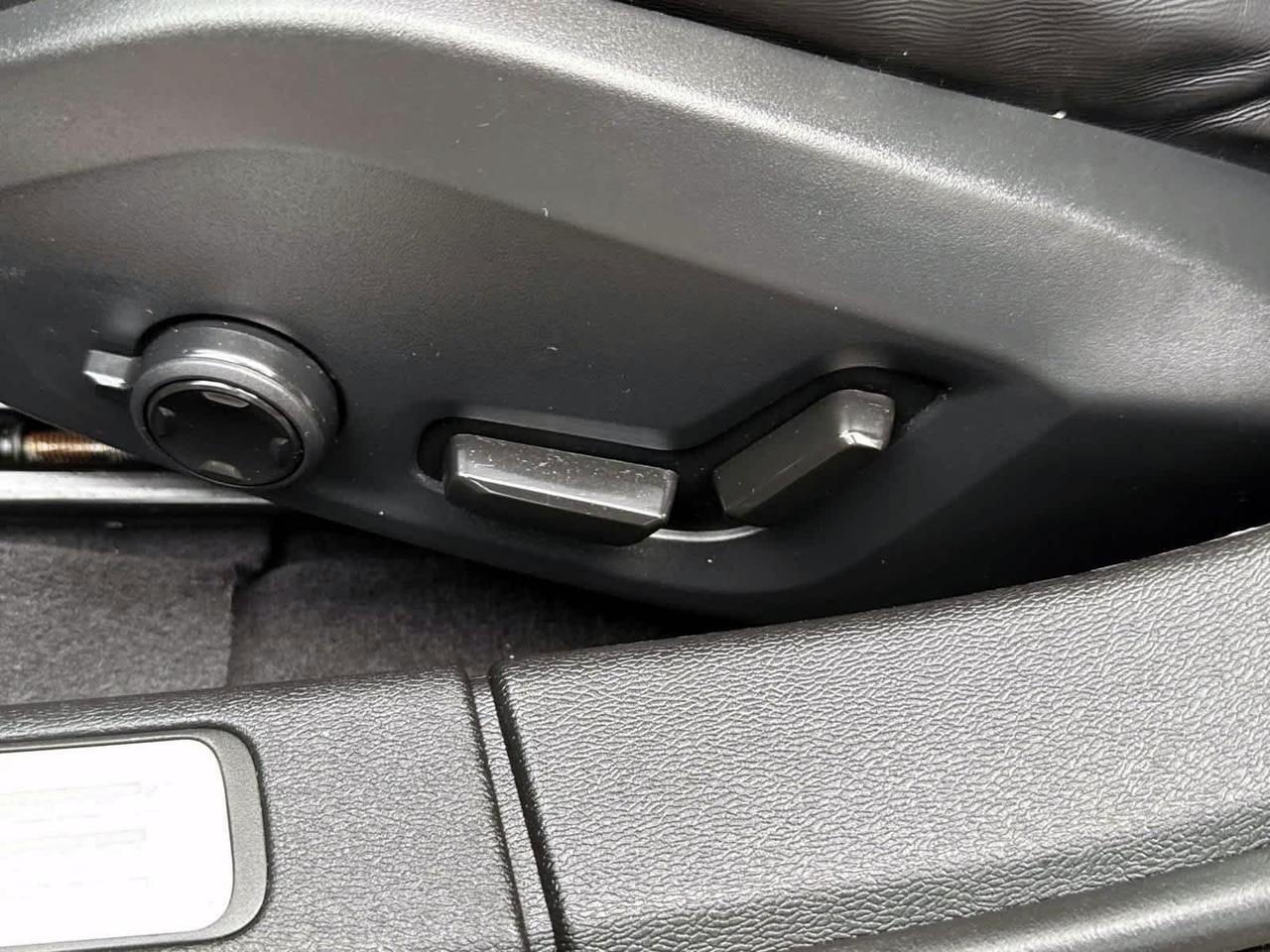 2024 Volvo S60 Plus Black Edition Plymouth MA