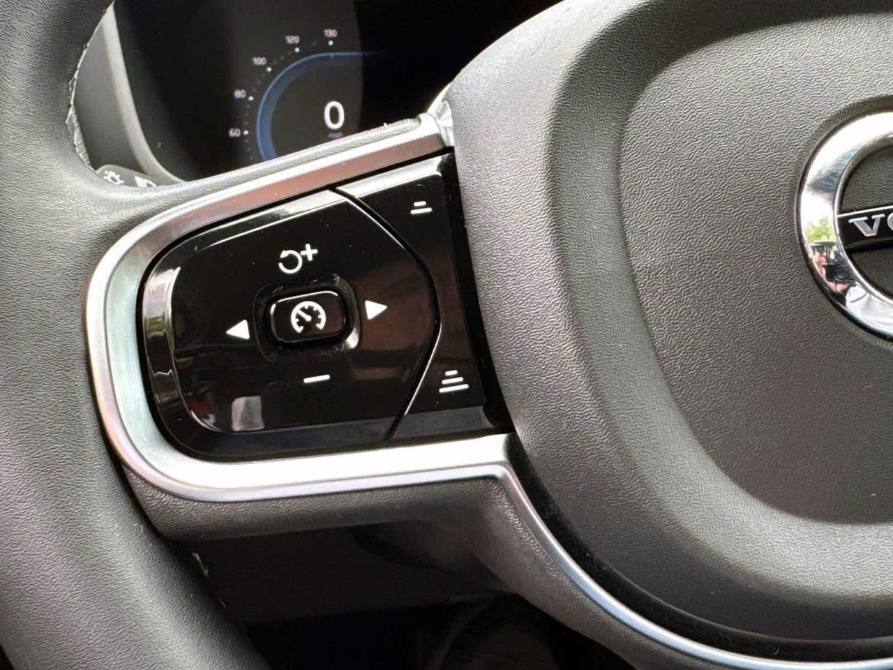2024 Volvo S60 Plus Black Edition Plymouth MA