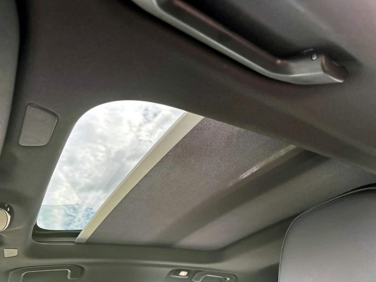 2024 Volvo S60 Plus Black Edition Plymouth MA