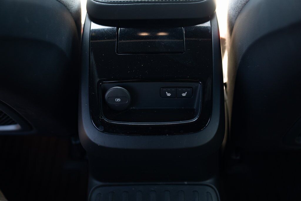 2024 Volvo S60 Recharge Plug-In Hybrid Ultimate Milwaukie OR