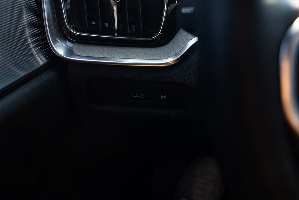 2024 Volvo S60 Recharge Plug-In Hybrid Ultimate Milwaukie OR