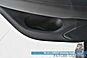 2024 Volvo S60 Ultimate Dark Theme / AWD / Climate Pkg / Front & Rear Heated Leather Seats / Heated Steering Wheel / Panoramic Sunroof / Harman Kardon Speakers / Adaptive Cruise / Lane Depart & Blind Spot / 1-Owner Anchorage AK
