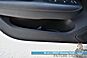 2024 Volvo S60 Ultimate Dark Theme / AWD / Climate Pkg / Front & Rear Heated Leather Seats / Heated Steering Wheel / Panoramic Sunroof / Harman Kardon Speakers / Adaptive Cruise / Lane Depart & Blind Spot / 1-Owner Anchorage AK